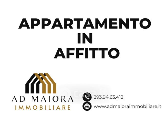 Appartamento in residenziale in bitonto