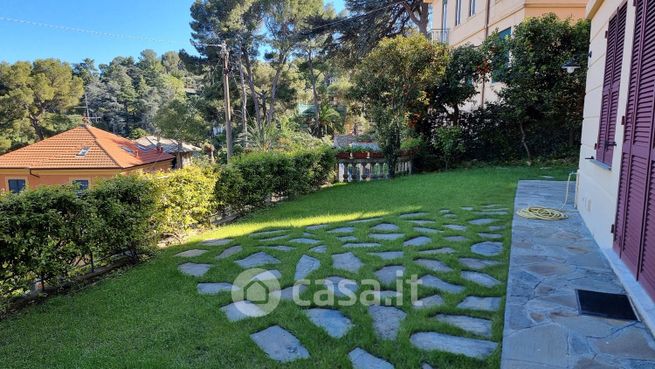 Appartamento in residenziale in Viale Privato Benedetto Costa 15