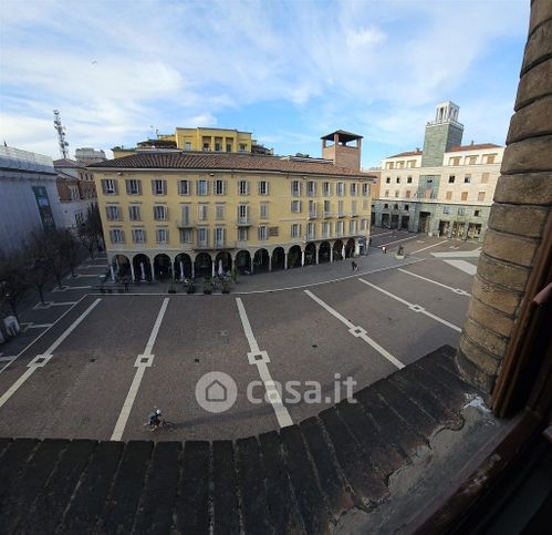 Appartamento in residenziale in Piazza Antonio Stradivari 12