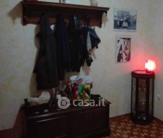 Appartamento in residenziale in Via Palombara 33