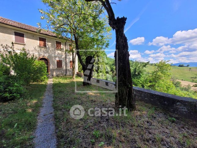 Appartamento in residenziale in Via San Paolo 11