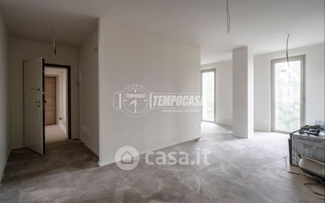Appartamento in residenziale in 