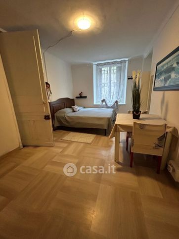 Appartamento in residenziale in Corso Duca degli Abruzzi 78