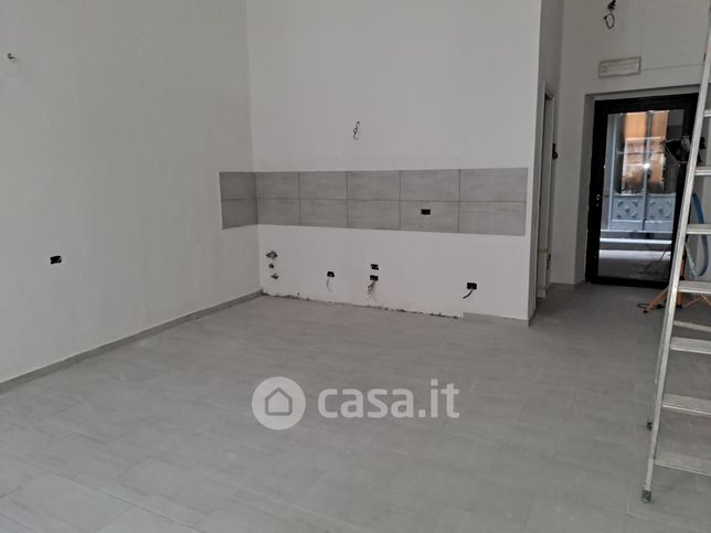 Appartamento in residenziale in Corso G.Garibaldi