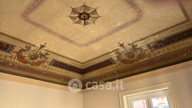 Appartamento in residenziale in Via XII Gennaio