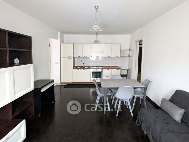 Appartamento in residenziale in Via Vigone 34