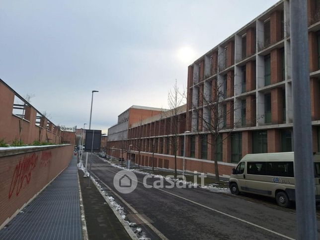 Ufficio in commerciale in Piazza Sciascia Leonardo 141