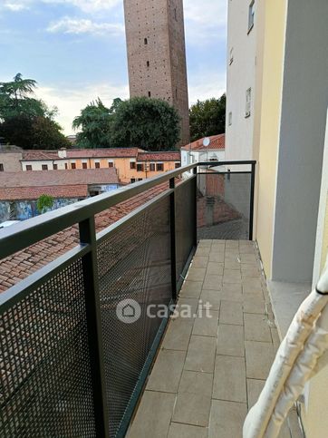 Appartamento in residenziale in Piazza Duomo