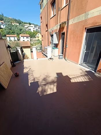 Appartamento in residenziale in 