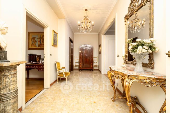 Appartamento in residenziale in Piazza della Repubblica