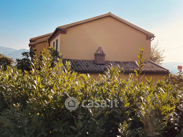 Rustico/casale in residenziale in Via San Germano