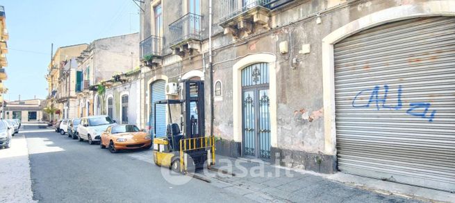 Appartamento in residenziale in Via de Branca