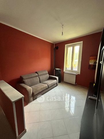 Appartamento in residenziale in 
