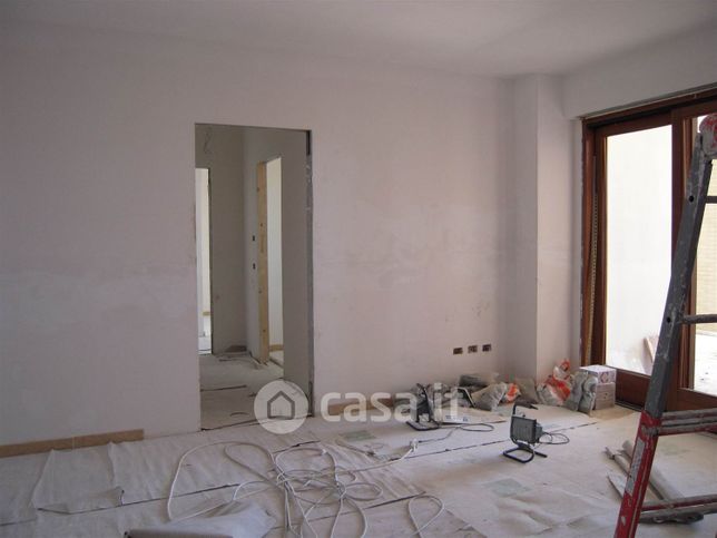 Appartamento in residenziale in Via dell'Orto di Santa Maria 15