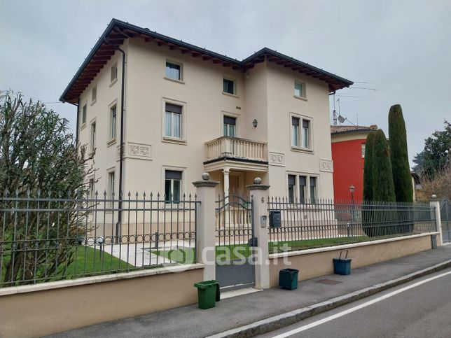 Appartamento in residenziale in Via Caffaro
