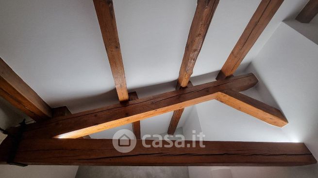 Villetta a schiera in residenziale in Via Teobaldo Ciconi