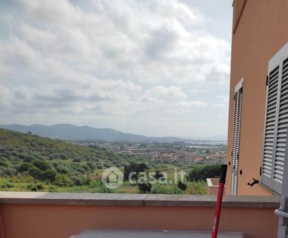 Appartamento in residenziale in Via dei Ginepri