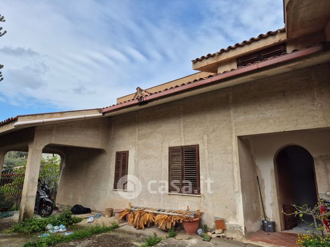 Villa in residenziale in Contrada san girolamo