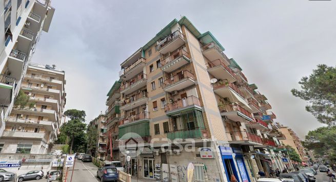 Negozio/locale commerciale in commerciale in Via Edoardo Nicolardi
