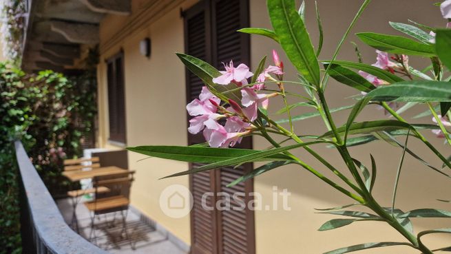 Appartamento in residenziale in Via Pontaccio
