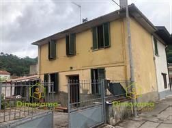 Appartamento in residenziale in Via San Lazzaro 14