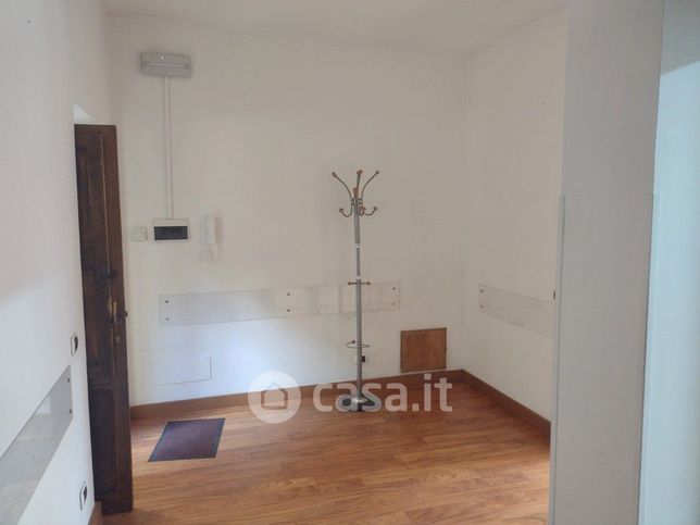 Ufficio in commerciale in Viale dei Volsci