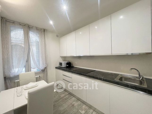 Appartamento in residenziale in Calle Bandi 5503 A