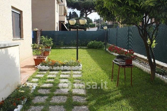 Appartamento in residenziale in Via Pierluigi Viola