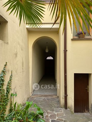 Appartamento in residenziale in giordano bruno