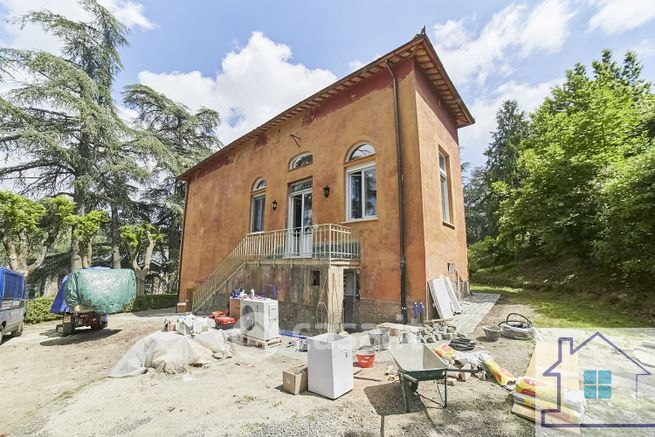 Appartamento in residenziale in Via 24 Maggio 73
