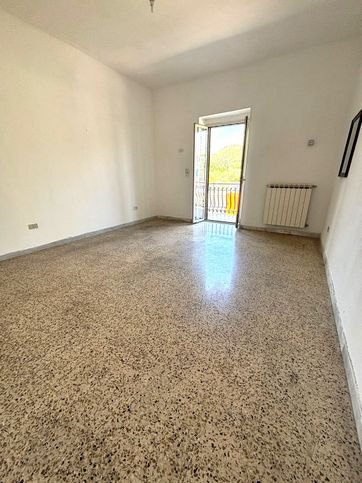 Appartamento in residenziale in Strada Regionale 630 12