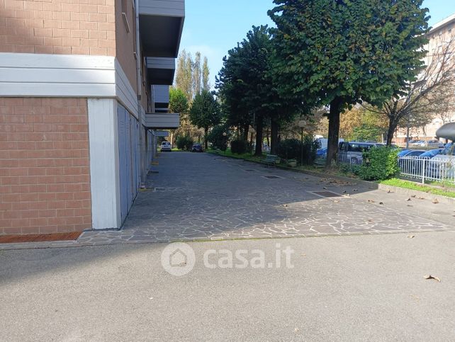 Appartamento in residenziale in Via Luigi Cerretti 86