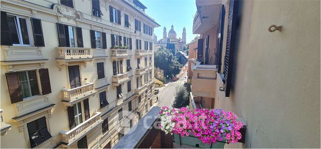 Appartamento in residenziale in Via Eugenia Ravasco