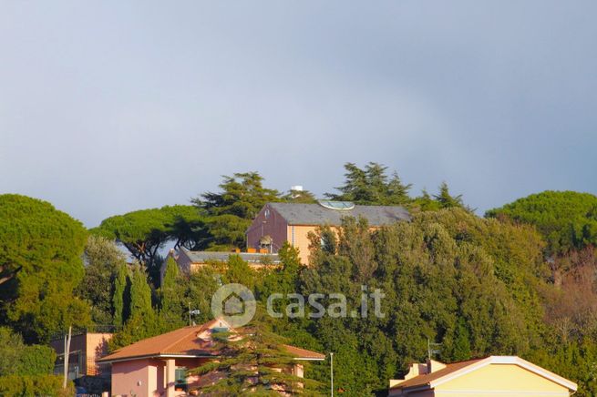Appartamento in residenziale in Via delle Vascarelle 16
