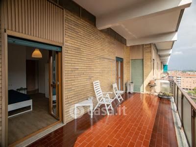 Appartamento in residenziale in Via Filippo Turati 2