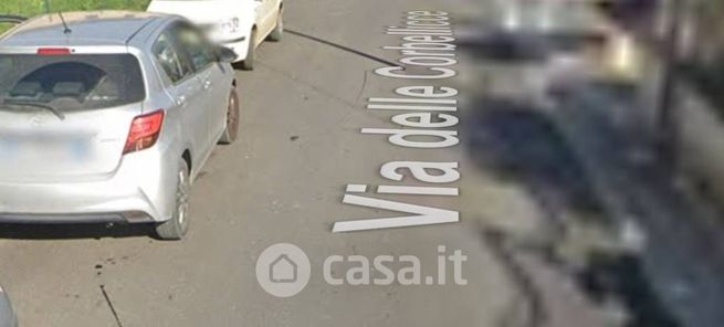 Terreno agricolo in commerciale in Via delle Corbellicce
