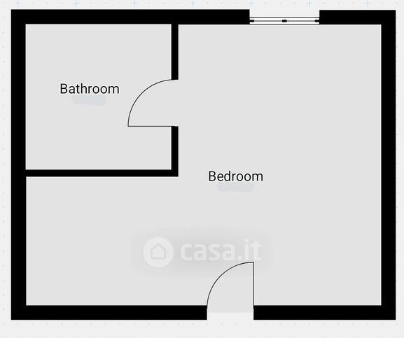 Appartamento in residenziale in Vico Pazzariello