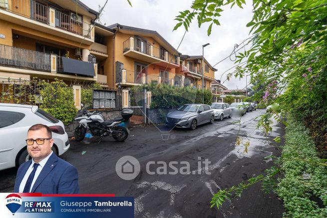 Appartamento in residenziale in Via degli Ulivi 9