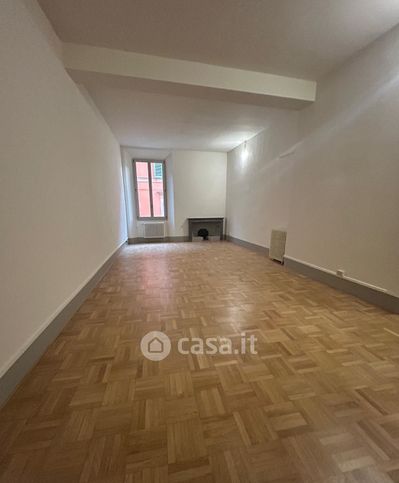 Ufficio in commerciale in Via Marsala