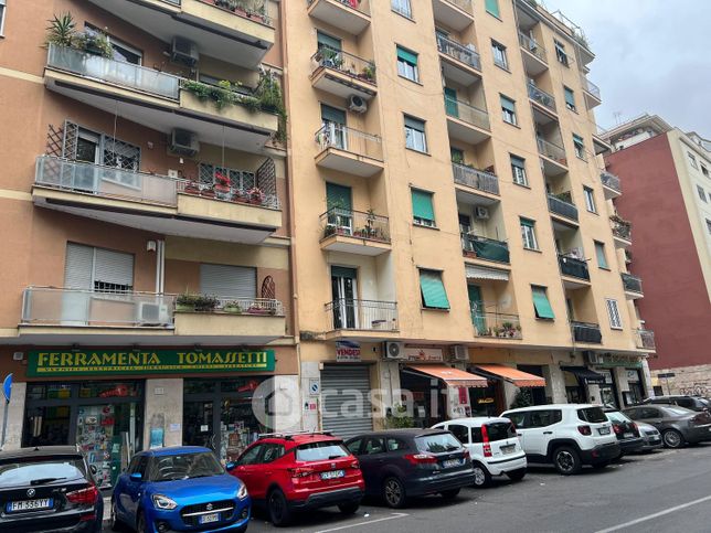 Appartamento in residenziale in Via Val Trompia