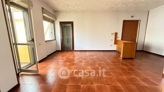 Appartamento in residenziale in Via del Caravaggio 1