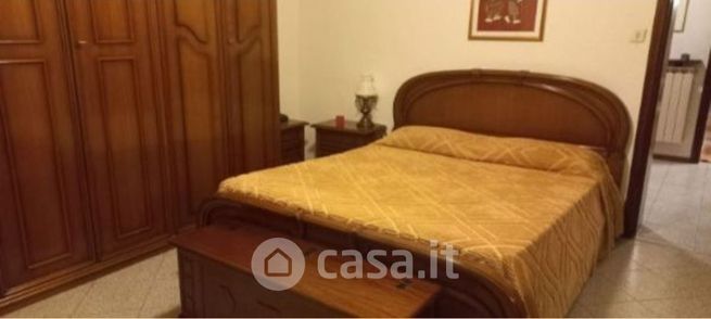 Appartamento in residenziale in Via Mondo