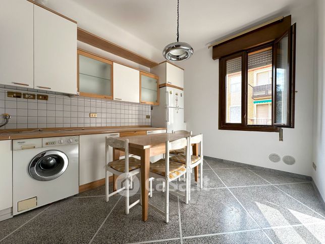 Appartamento in residenziale in Via Caravaggio
