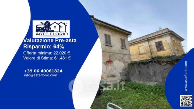 Appartamento in residenziale in Viale della Resistenza 34