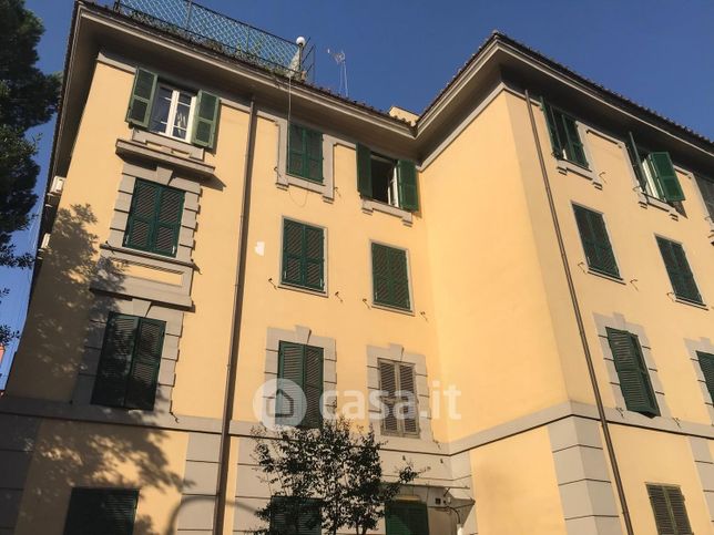 Appartamento in residenziale in Via Domenico Chelini