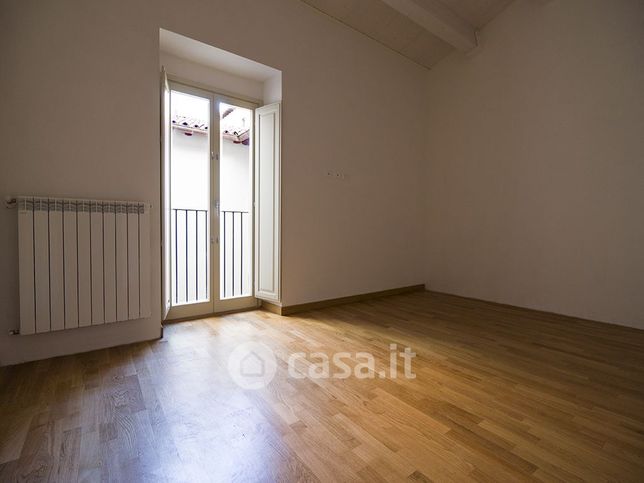 Appartamento in residenziale in Via Antinori