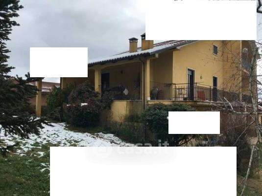 Appartamento in residenziale in 