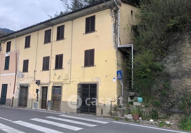 Appartamento in residenziale in Via Pieve di Brancoli 6