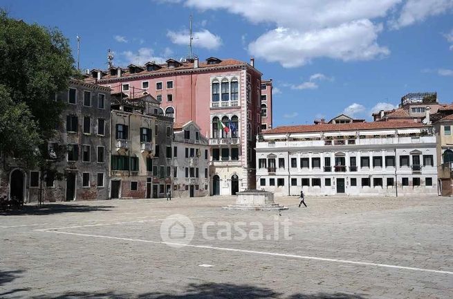 Appartamento in residenziale in Calle del Scaleter