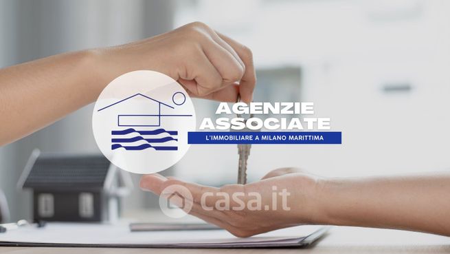 Appartamento in residenziale in Via V Traversa